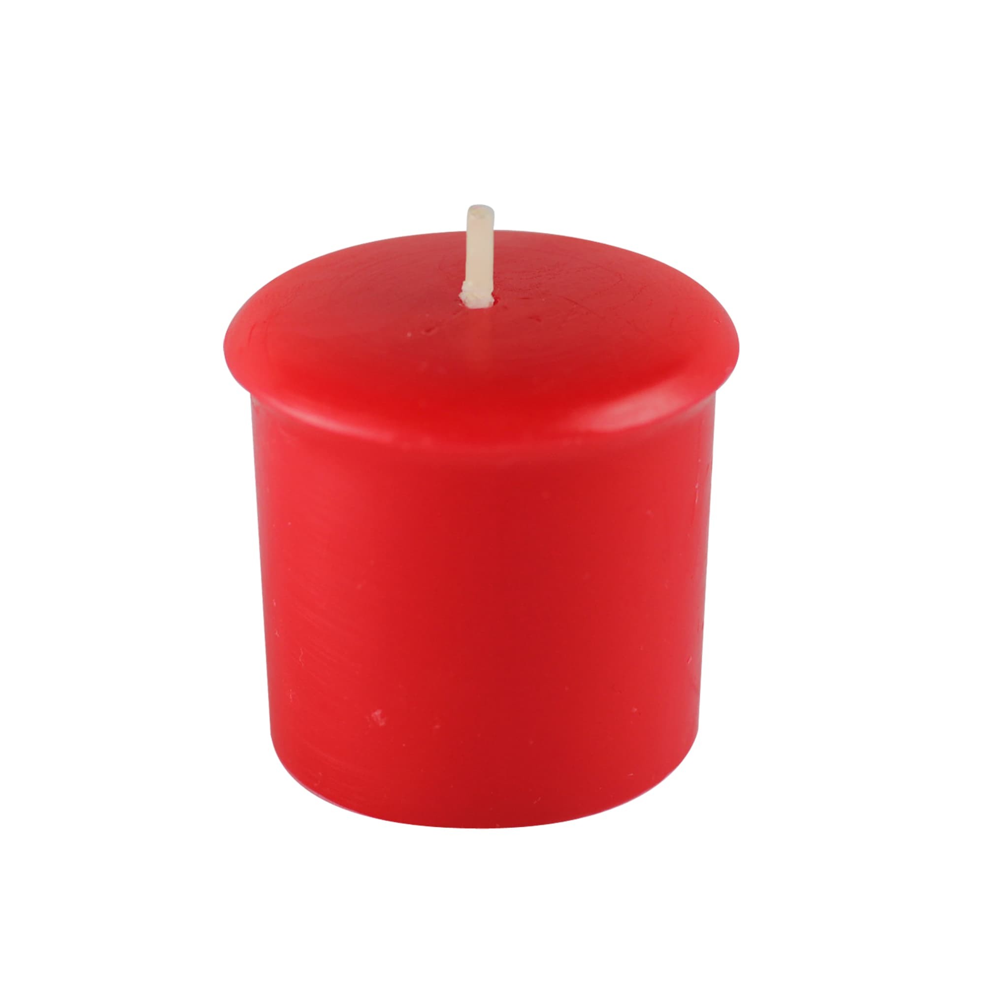 Cinnamon Cide Votive Candles (8pc/Box) Cinnamon Cide Votive Candles (8pc/Box)